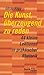 Die Kunst, überzeugend zu reden. 44 Lektionen in praktischer Rhetorik.