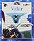 Volar/Flight (Spanish Edition)
