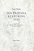 Den profana kulturens Gud: Perspektiv på Ingemar Hedenius uppgörelse med den kristna traditionen (Swedish Edition)