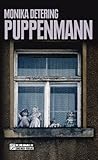 Puppenmann