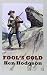 Fool's Gold (Ulverscroft Large Print Series)