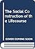 The Social Construction of ...