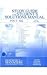 Student Study Guide & Solut...