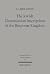 The Jewish Manumission Inscriptions of the Bosporus Kingdom (Texts and Studies in Ancient Judaism)