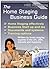 Home Staging Business Guide by Anita Kenna
