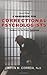 A Handbook for Correctional Psychologists: Guidance for the Prison Practitioner
