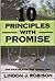 10 Principles with Promise: The Parable of the Swingset