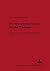 Die Menschenrechte als Ort der Theologie: Ein fundamental- und moraltheologischer Diskurs (Linzer Philosophisch-Theologische Beiträge) (German Edition)