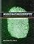 Investigating Chemistry [with Student Solutions Manual] by Matthew E. Johll