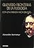 Quevedo, fronteras de la filología: con una mirada hacia Gracián