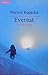 Everest.