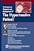 Contemporary Diagnosis and Management of The Hypertensive Pat... by Matthew R. Weir