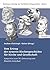 Vom Ertrag der neueren Kirchengeschichte für Kirche und Gesellschaft. Symposion zum 70. Geburtstag von Martin Greschat