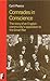 Comrades in Conscience: The...