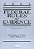 Federal Rules of Evidence: ...