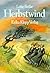 Herbstwind (German Edition)