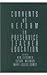 Currents of Reform in Preservice Teacher Education by Kenneth M. Zeichner