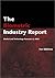 The Biometric Industry Report, Market and Technology Forecasts to 2003