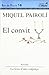 El convit (Tocs) (Catalan Edition)