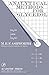 Analytical methods for glycerol