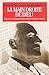 La Main droite de Dieu. Enquête sur François Mitterrand et l'extrême droite