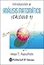 Introduccion Al Analisis Matematico - Calculo 1 (Spanish Edition)
