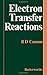 Electron Transfer Reactions