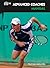 ITF Advanced Coaches Manual