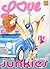 Love Junkies T14