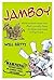 Jamboy