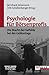 Psychologie für Börsenprofis. Die Macht der Gefühle bei der Geldanlage.
