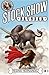 Stock Show Blunder (Jake the Beagle's Crazy Adventures Series)