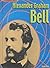 Alexander Graham Bell (Groundbreakers)