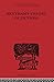 Bentham's Theory of Fictions