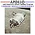 Apollo and America's Moon Landing Program: Command Module (CSM) Reference