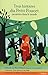 Trois histoires du Petit Poucet racontées dans le monde