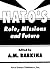 Nato's Role, Missions and F...