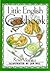 A Little English Cookbook (...