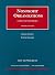 Nonprofit Organizations 200...