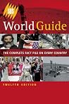 SBS World Guide SBS World Guide