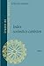 Index Scolastico-Cartésien (Études de Philosophie Médiévale)
