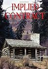 Implied Contract