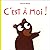 c est a moi