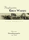 Flugkapitän Erich Warsitz