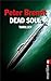 Dead Soul