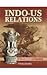 Indo-Us Relations: Divergen...