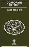 Corporate Rescue (Modern Legal Studies)