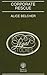 Corporate Rescue (Modern Legal Studies)