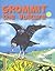 Grommit the Vulture by Andy     Campbell