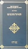 The Voyage of Francois Pyrard of Laval: To the East Indies, the Maldives, the Moluccas, and Brazil, 2 Vol.s, 3 Parts The Voyage of Francois Pyrard of Laval: To the East Indies, the Maldives, the Moluccas, and Brazil, 2 Vol.s, 3 Parts